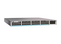 C9300-48UN-A
