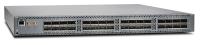 QFX5100-48S-AFI