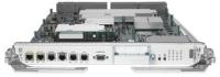 A9K-RSP-4G
