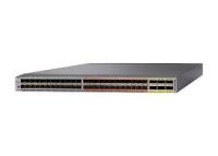 N5K-C5672UP