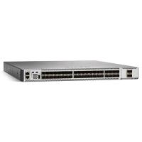C9500-40X-A