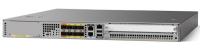 ASR1001X-2.5G-VPN
