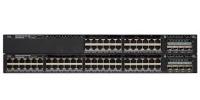 WS-C3650-12X48UZ-L