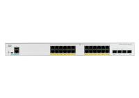 C1000-24T-4X-L