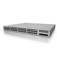 C9300-48UN-E