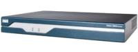 CISCO1841-T1-V2