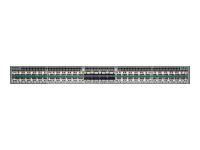 DCS-7280SR3-48YC8-F