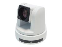 CS-CAM-PTZ12+