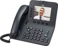CP-8945-K9