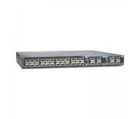 QFX5100-24Q-AFO