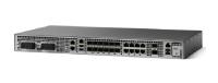 ASR-920-12CZ-D