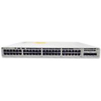 C9200-48P-A