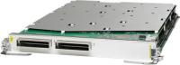 A9K-2X100GE-TR