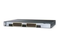 WS-C3750G-24TS-E