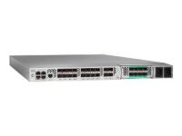 N5K-C5010P-BF