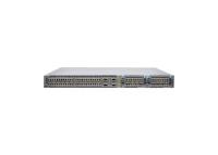 EX4600-40F-AFO-T