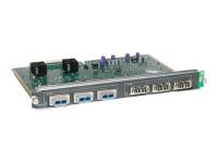 WS-X4606-X2-E