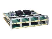 WS-X4908-10GE