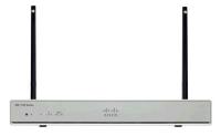 ISR-1100-POE2