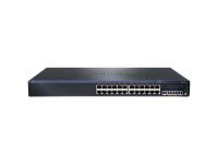 EX2200-24P-4G