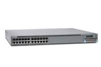 EX4300-24P