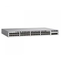 C9300L-48T-4G-E
