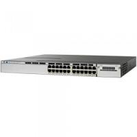 WS-C3850-24U-L