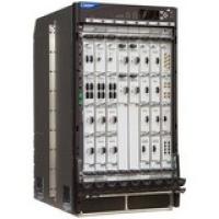 M320BASE-DC