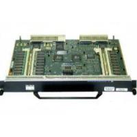 NPE-400