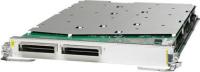 A9K-2X100GE-SE