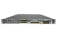 FPR4110-NGFW-K9