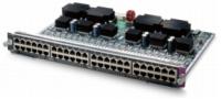 WS-X4248-RJ45V