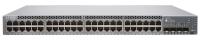 EX3400-48T