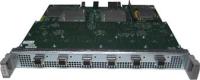 ASR1000-6TGE