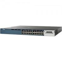 WS-C3560X-24T-L