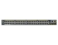 WS-C2960X-48LPS-L
