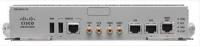 A900-RSP2A-128