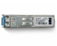 SFP-OC3-MM