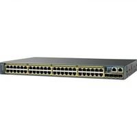 WS-C2960X-48FPS-L
