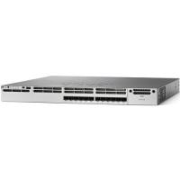 WS-C3850-12XS-E