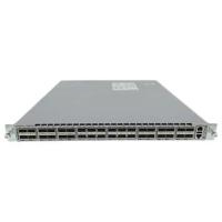 DCS-7280QR-C36-R