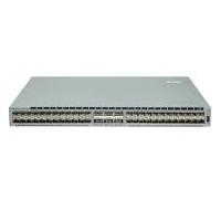 DCS-7280SRA-48C6-F