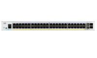 C1000-48P-4X-L