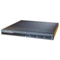 AS535XM-2E1-60-D