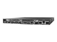 AS535XM-2T1-48-V