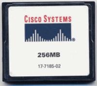 MEM2800-256CF