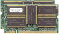 MEM-NPE-G1-1GB