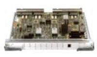 ESR-8E3DS3-ATM