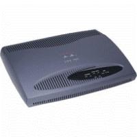 CISCO1601-R