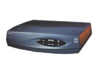 CISCO1760-VPN/K9-A